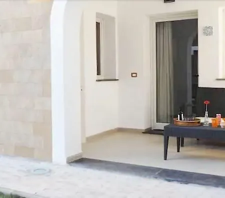 Le Residenze Archimede