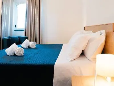 Le Residenze Archimede 4*
