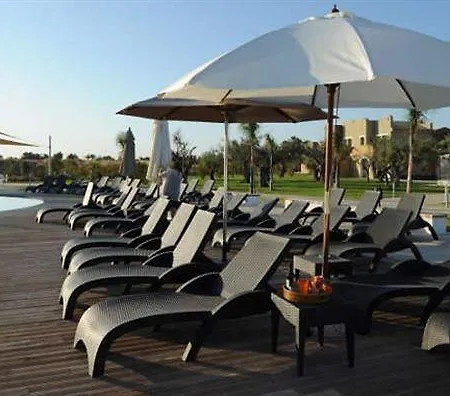 Le Residenze Archimede 4* Syracuse