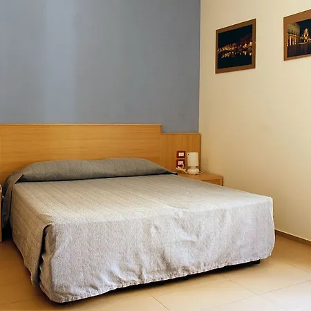 Le Residenze Archimede 4* Syracuse