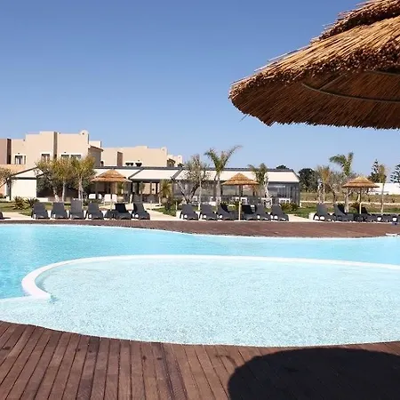 Le Residenze Archimede Апарт-готель 4*