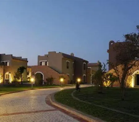 Le Residenze Archimede 아파트호텔