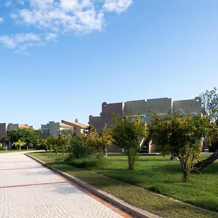Le Residenze Archimede Апарт-готель 4*