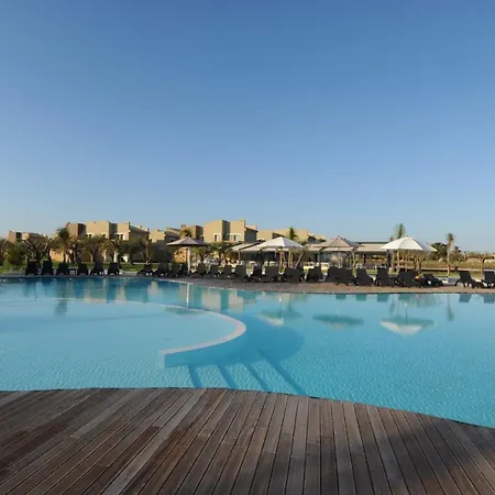 Апарт-готель Le Residenze Archimede